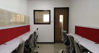 Commercial Office Space 450 Sq.Ft. For Rent In Sector 2 Noida 6688119
