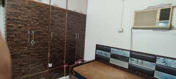 1 BHK Apartment For Rent in Suchidham Complex Goregaon East Mumbai  6688126