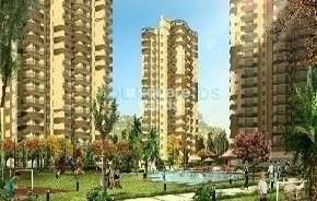 3 BHK Apartment For Rent in Victoryone Central Noida Ext Sector 12 Greater Noida 6688142