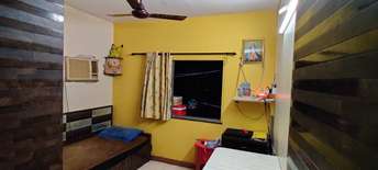 1 BHK Apartment For Rent in Suchidham Complex Goregaon East Mumbai 6688131