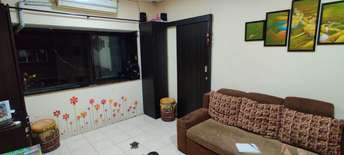 1 BHK Apartment For Rent in Suchidham Complex Goregaon East Mumbai 6688184