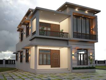 2 BHK Villa For Resale in Whitefield Road Bangalore 6688185