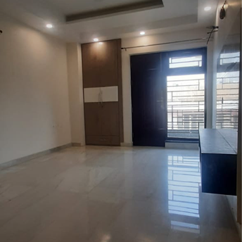 3 BHK Builder Floor For Rent in Sector 43 Gurgaon  6688196