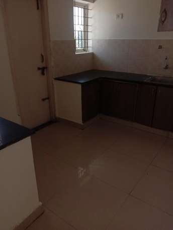 3 BHK Apartment For Rent in Adithya Elixir Doddanekundi Bangalore 6688178