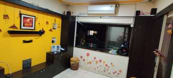 1 BHK Apartment For Rent in Suchidham Complex Goregaon East Mumbai 6688219