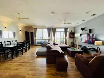 3 BHK Apartment For Resale in Prestige Shantiniketan Whitefield Bangalore 6688337