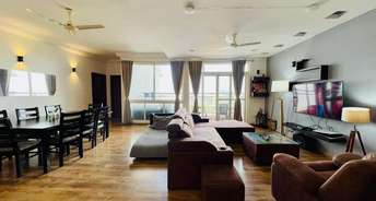 3 BHK Apartment For Resale in Prestige Shantiniketan Whitefield Bangalore 6688337