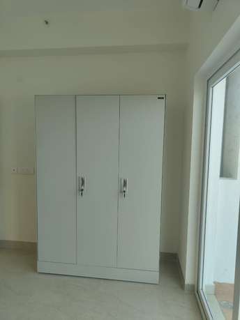 3 BHK Apartment For Rent in Sudarshan Apartments Ip Extension Delhi 6688234