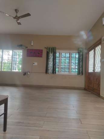 5 BHK Independent House For Rent in Doddakammanahalli Bangalore 6688356
