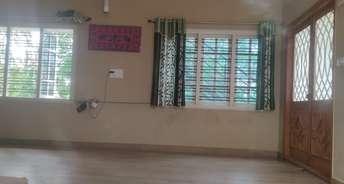 5 BHK Independent House For Rent in Doddakammanahalli Bangalore 6688356