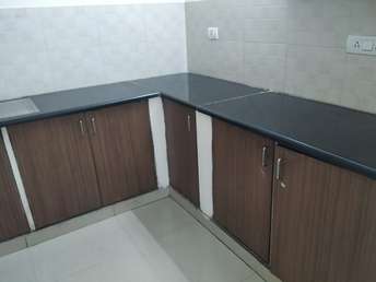 2 BHK Apartment For Rent in Adithya Elixir Doddanekundi Bangalore 6688257