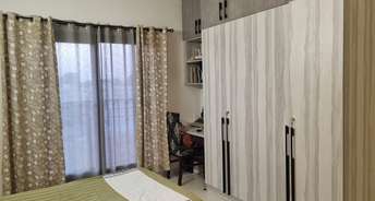 3 BHK Apartment For Rent in Sobha HRC Pristine Jakkur Bangalore 6688304