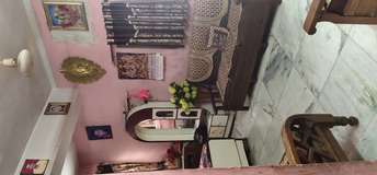 3 BHK Independent House For Resale in Nasirpur Ghaziabad 6688398