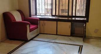 1 BHK Apartment For Resale in Laxmi Apartment Chunabhatti Chunnabhatti Mumbai 6688272
