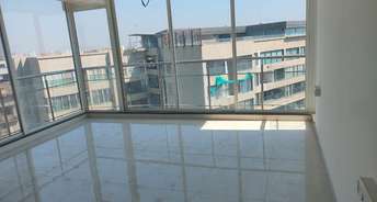 Commercial Office Space 350 Sq.Ft. For Rent In Kalyan Railway Yard Thane 6688394