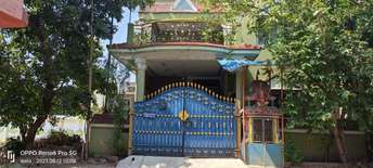 6+ BHK Independent House For Resale in RK Castle Kolathur Chennai 6688366