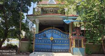 6+ BHK Independent House For Resale in RK Castle Kolathur Chennai 6688366