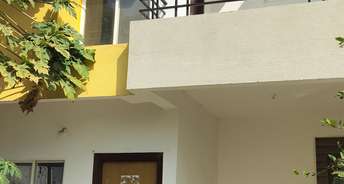 3 BHK Independent House For Resale in Jatkhedi Bhopal 6688422