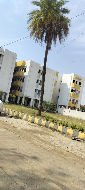 3 BHK Independent House For Resale in Jatkhedi Bhopal  6688422