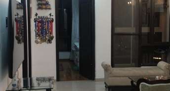 2 BHK Apartment For Rent in Logix Blossom County Sector 137 Noida 6688390