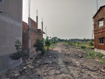 Plot For Resale in Barasat Kolkata  6688458