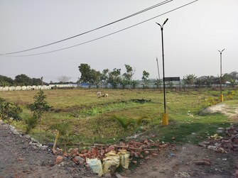 Plot For Resale in Barasat Kolkata  6688458