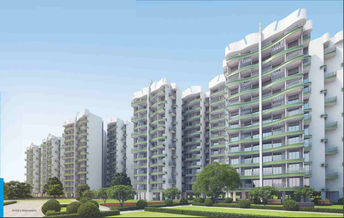 1 BHK Apartment For Resale in Sai Proviso Leisure Town Hadapsar Pune 6053899