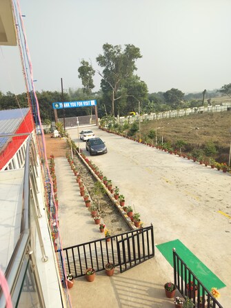 Plot For Resale in Barasat Kolkata  6688458