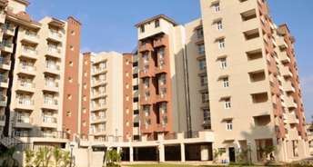 3 BHK Apartment For Resale in AWHO Vasanth Vihar Bileshivale Bangalore 6688571