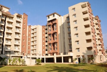 3 BHK Apartment For Resale in AWHO Vasanth Vihar Bileshivale Bangalore  6688571