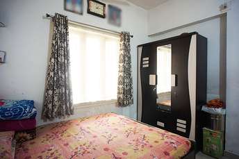 2 BHK Apartment For Resale in Ghodasar Ahmedabad 6688466