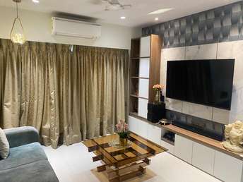 2.5 BHK Apartment For Resale in Kanjurmarg East Mumbai 6688442