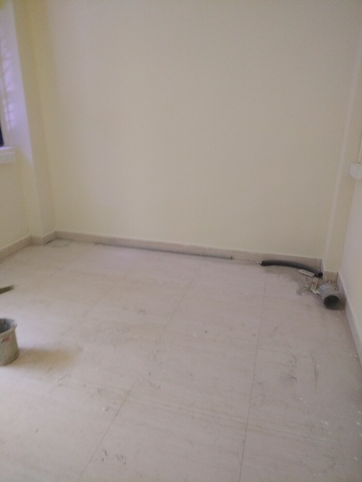 Room, kaizer-apartment 1 Bedroom 390 Sq.Ft. Apartment In Andheri East Mumbai 6688538