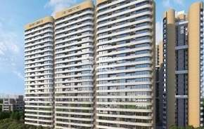 3 BHK Apartment For Rent in Kumar Prospera Hadapsar Hadapsar Pune 6688541