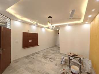 2 BHK Builder Floor For Resale in RWA Khirki Extension Block JA JB JC & JD Malviya Nagar Delhi 6688551