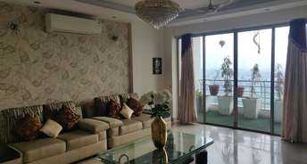 3.5 BHK Apartment For Rent in Parsvnath Exotica Sector 53 Gurgaon 6688554