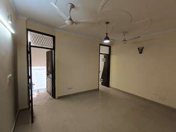 3 BHK Builder Floor For Rent in RWA Khirki Extension Block JA JB JC & JD Malviya Nagar Delhi  6688594