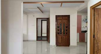 1.5 BHK Independent House For Rent in Sector 6 Bahadurgarh 6688555