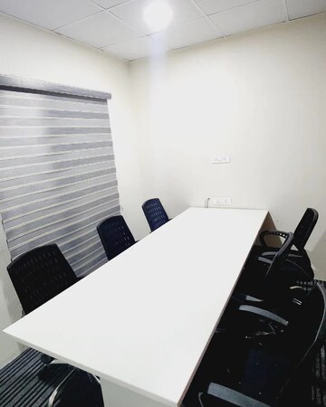  Office Space For Rent in Sector 63