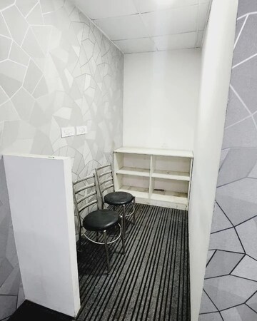   Office Space at Sector 63 – for Rent