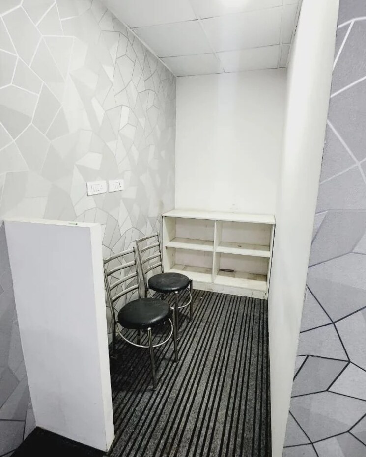 Other, sector 63 Commercial Office Space 1500 Sq.Ft. In Sector 63 Noida 6688529