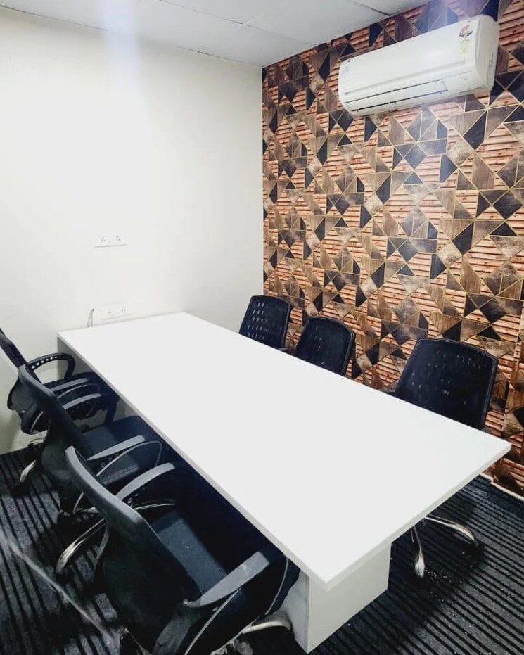 Team Area, sector 63 Commercial Office Space 1500 Sq.Ft. In Sector 63 Noida 6688529
