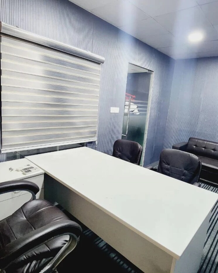 Team Area, sector 63 Commercial Office Space 1500 Sq.Ft. In Sector 63 Noida 6688529