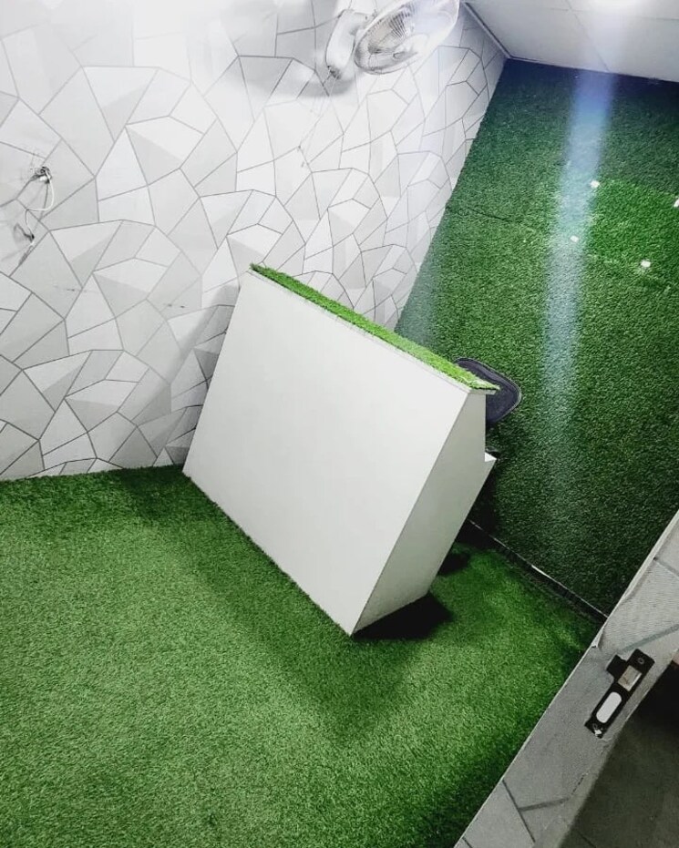 Other, sector 63 Commercial Office Space 1500 Sq.Ft. In Sector 63 Noida 6688529