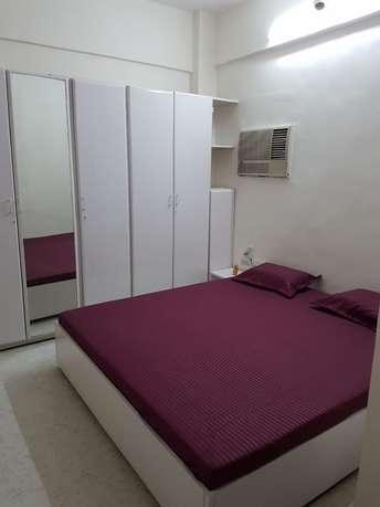 1 BHK Apartment For Rent in Koregaon Park Pune  6688598