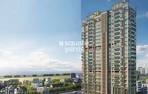 1.5 BHK Apartment For Resale in Sejal Aquarius Kalbadevi Mumbai 6688641