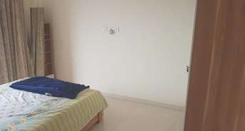 2 BHK Apartment For Rent in K Raheja Interface Heights Malad West Mumbai 6688619