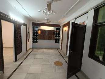 2 BHK Builder Floor For Rent in RWA Khirki Extension Block JA JB JC & JD Malviya Nagar Delhi  6688623