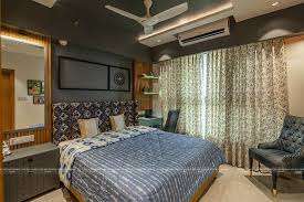 2 BHK Apartment For Resale in Vasai West Mumbai 6688628
