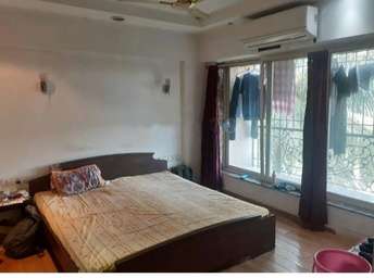 3 BHK Apartment For Rent in Tina Bliss Chembur Mumbai 6688583